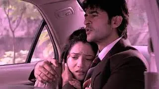 Pavitra Rishta - Ep 886 - Ankita Lokhande,Sushant Singh Rajput -Hindi Zee TV Serial-Zee Family Tales