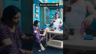 insta funny comments 😂 #funny #shortsfeed #youtubeshorts #jokes