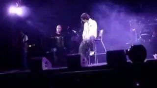 Paulo Vintém & Pedro Khima - Apologize
