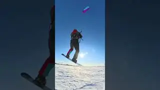 snowkiting seg3