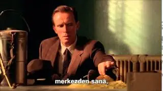 Naked Lunch (1992)
