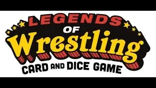 Legends of Wrestling Desktop - Card 4.2