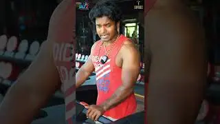 How To Use Properly Use Treadmill Incline