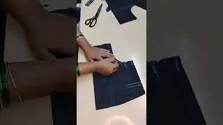 Ladies fashion world  is live