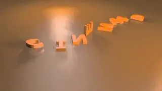 ANIMAZ. CINEMA 4D Fabio Fermi Design