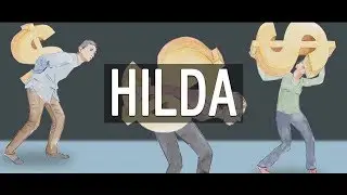 HILDA: The latest chapter in the bleak AF story of housing affordability - The Feed