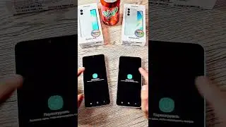 Galaxy A06 vs A16