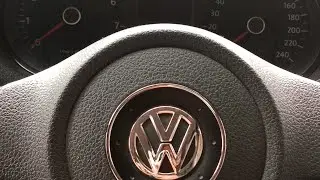 Faiz On Wheels is live!