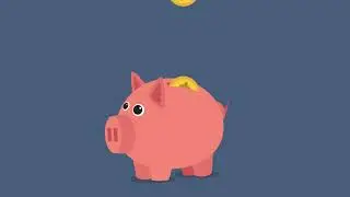 Quantum Cash magnet make easy moneyyyyyy
