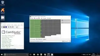 How to write D64 files to floppy disks using IECHost and a Commodore 1541 drive