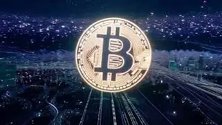 Quantum Crypto Gold Reserve LoFi ⚛️💎 The Secure Vault That Holds Generational Wealth