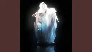 seen this Angel?