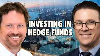 Stephen Darke on hedge fund investing, NGI strategy & unlocking long-term value