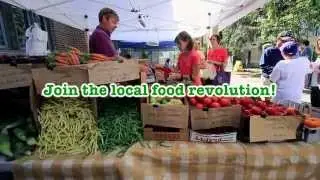 Routt County Roots Episode 2