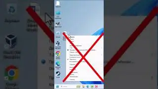 Быстрый способ переименовать файл