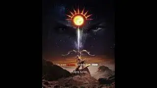 Blood Over Tears?! Shocking Truth by Angraj Karan #AngrajKaran