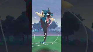 🔥 Pok&eacute;mon GO | Epic Battle vs Team GO Rocket Leader Sierra | Best Counters & Shadow Pok&eacute;mon Guide 🔥