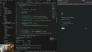 379 - ThreeJS and Angular Space And Time Application: Animation Refactor