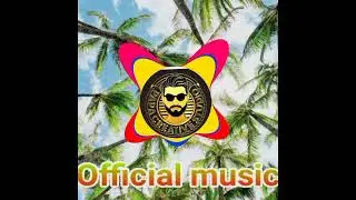 🍁Reggae Jump🍁_Angel Baby X Panta Jo _-Rais Remixer-_ LAGU ACARA TERBARU 2022