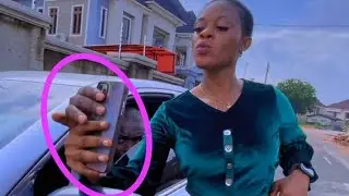 THE GIRLS PHONE Full Video #funny #love #film #india #philippines #southafrica #movie #youtubevideo