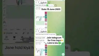 Join telegram group for free tips #trading #goldtrade #tradingstrategy #tradingtips#xauusd