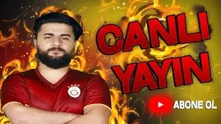 REKABET&Ccedil;İ DE 10 KERE TK ATAMAZSAM HAVUZA ATLIYORUM(CİDDİ İNSTADAN YAYINI A&Ccedil;ICAM)