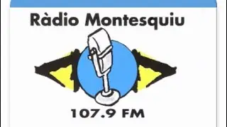 Dia Mundial Radioaficionat EA3IAZ