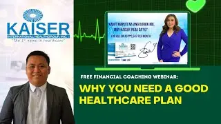 Kaiser Healthcare Investment 2022
