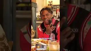 speeds fans are crazy calling to stores asking money 😂 watch full video #ishowspeed #chicago #cr7