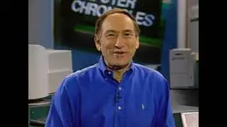 Best of Comdex 1999