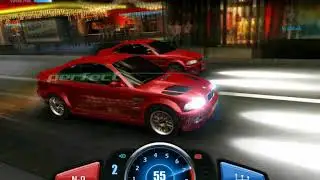 Light Shadow Racing Online  E24 Android GamePlay HD