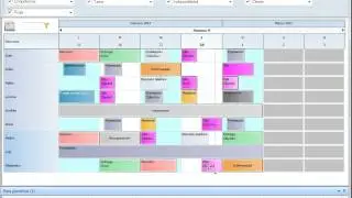 Software de gesti&oacute;n de tareas (espa&ntilde;ol)