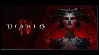 Diablo IV &ndash; Season of Infernal Chaos Brings Hell to Sanctuary