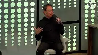 Silicon Slopes Conversation with Colliers International Utah Chairman Brandon Fugal