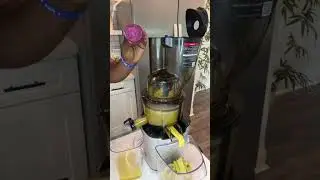 Try this Feel Good Purple Sweet Potato Juice #health #healthyfood #healing #vegan #happy #life