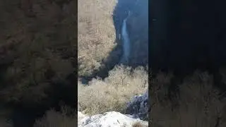 Recunoști locul? E in Romania #mountains #romania #hiking #spring #muntii #suncuius #vlog #nature