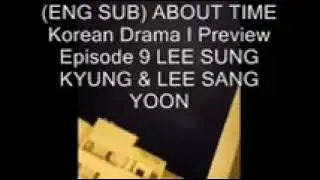 [ Engsub Ep. 19,20] Investigation Couple - 검법남녀 Preview  Jung Jae Young, Jung Yoo Mi