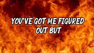FIRE LYRICS DIMASH QUDAIBERGEN #dimashqudaibergen #fire #songlyrics 