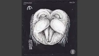 Rabbit (Original Mix)