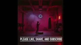 TOP GYM SONGS  🔥TOP HIT 15🔥 MOTIVATIONAL  🔥