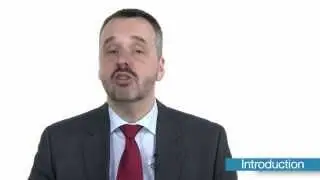 Learn the PCT: Episode 12 - Functions of the Receiving Office