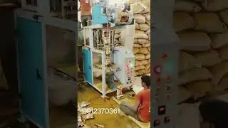 turmeric powder packing machine manufacturers in india in Hyderabad JAGDHAMBA PACK cell 📞 9912370361