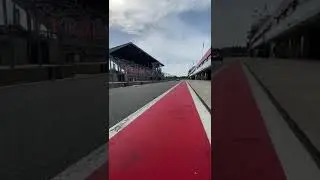Shortcut 527 Machin tech MRW