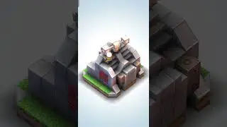 MEKORAMA game master #level-30