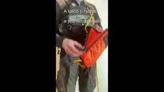 H&aacute;zečka ROBfin