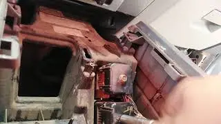 U0101 U0100 Потеряна связь по высокоскоростной локальной сети, двигатель не запускается. FORD EXPEDITION EL 2013.
