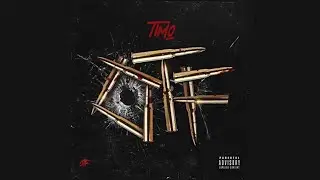 [FREE] OTF Timo &ldquo;OTF
