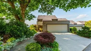 Luxury Golf Course Home Tour - 3657 Nico Wynd Drive Surrey | Resort Living at Nico Wynd Estates