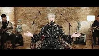 Shina - Eljött közénk (OFFICIAL)
