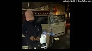 JR100 Feat. ST -Traficante